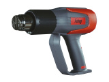 Фен технический Fubag PRT 2000 CCE 60/60-600 Kit 9 41139 0