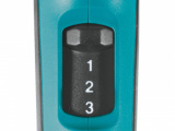 Фен технический Makita HG 6530 VK 0