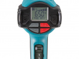 Фен технический Makita HG 6531 CK 0