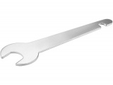 Фрезер DEKO DKR 1600E (063-4193) 0