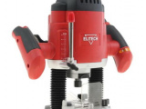 Фрезер ELITECH Ф 1355Э 1