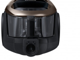 Пылесос Samsung VC18M31D9HD 3