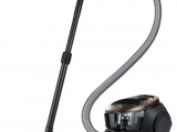 Пылесос Samsung VC18M31D9HD 4