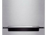 Холодильник Samsung RB30A30N0SA/WT 0