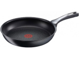 Сковорода Tefal C 6200472 Expertise 24см б/кр 0