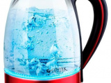 Чайник электрический Centek CT-1009 BLR 0