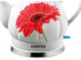 Чайник электрический Centek CT-0062 0
