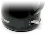 Чайник электрический Centek CT-0063 Black 1