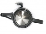 Чайник электрический Centek CT-0063 Black 2