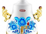 Чайник электрический Centek CT-0092 A 0