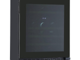 Встраиваемый холодильник KORTING KFW 803 DB GN 2