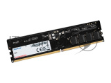 Оперативная память ADATA, DDR5, 8GB (1x8GB), 5600MHz, CL46, UDIMM 2