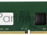 Оперативная память ADATA Premier, DDR4, 16GB (1x16GB), 3200MHz, CL22, DIMM 1