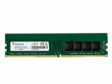 Оперативная память ADATA Premier, DDR4, 16GB (1x16GB), 3200MHz, CL22, DIMM 0