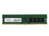 Оперативная память ADATA Premier, DDR4, 8GB (1x8GB), 2666MHz, CL19, DIMM 1
