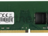 Оперативная память ADATA Premier, DDR4, 8GB (1x8GB), 2666MHz, CL19, DIMM 3