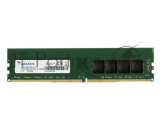 Оперативная память ADATA Premier, DDR4, 8GB (1x8GB), 2666MHz, CL19, DIMM 4