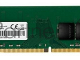 Оперативная память ADATA Premier, DDR4, 8GB (1x8GB), 3200MHz, CL22, DIMM 4