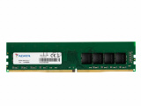 Оперативная память ADATA Premier, DDR4, 8GB (1x8GB), 3200MHz, CL22, DIMM 0