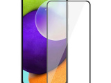 Защитное стекло Rinbo SAMSUNG Galaxy A53 0