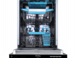 Посудомоечная машина встраиваемая Körting KDI 45340 2