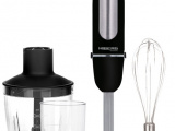 Блендер погружной HIBERG HB 1040 Br 1