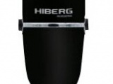 Блендер погружной HIBERG HB 1040 W 4