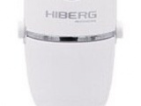 Блендер погружной HIBERG HB 1040 W 10