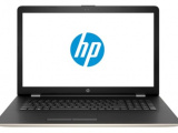 Ноутбук 17,3" HP 17-ak042ur (2CP57EA) 0