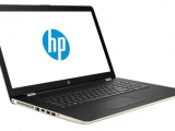 Ноутбук 17,3" HP 17-ak042ur (2CP57EA) 2