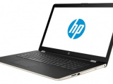 Ноутбук 17,3" HP 17-ak042ur (2CP57EA) 3