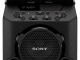 Музыкальный центр Sony GTK-PG10 0