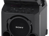 Музыкальный центр Sony GTK-PG10 1