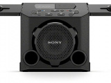 Музыкальный центр Sony GTK-PG10 2