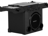 Музыкальный центр Sony GTK-PG10 3