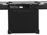 Музыкальный центр Sony GTK-PG10 5