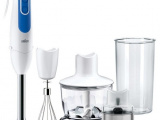 Блендер погружной Braun MQ 3038 0