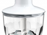 Блендер погружной Braun MQ 3038 3