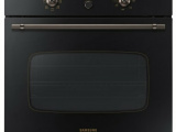 Духовой шкаф Samsung NV70H3350CB 0