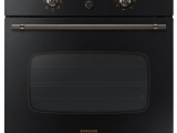 Духовой шкаф Samsung NV70H3350CB 1