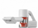 Пылесос Tefal TY9471 5