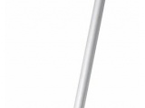 Пылесос Tefal TY9471 6