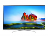 55' Телевизор LG OLED55B7V 1