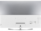55' Телевизор LG OLED55B7V 6