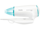 Фен Philips BHD 006/00 2