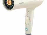 Фен Philips HP 8270/00 0