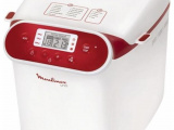 Хлебопечь Moulinex OW 310130 0