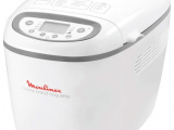 Хлебопечь Moulinex OW 6121 0