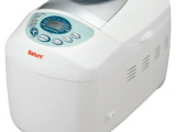 Хлебопечь Saturn ST EC 0129 0