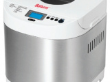 Хлебопечь Saturn ST EC 0130 0